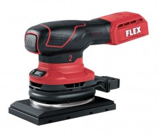 FLEX OSE 2-80 18.0-EC C EN CAJA DE CARTON