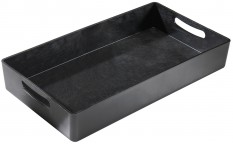 BANDEJA SUPERIOR P.CAJA 0450 455TT