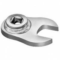 AMF 902MD LLAVE P.TUERCAS 25