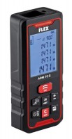 FLEX LASER ADM 70 G (B)