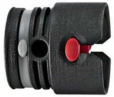 FLEX ADAPTADOR RAPIDO CON CLIP SAD-FC32