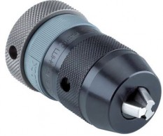 ROHM PORTA.SUPRA SK10S 3/8-24