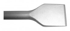 FLEX CH-SC 40x250 SDS-plus