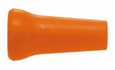 ARIANA 1/4 TOBERA REDONDA DI 6,4 MM (4PZ)