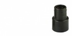 FLEX ADAPTADOR 32/28 MM