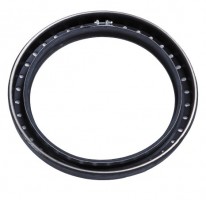 FLEX CJTO. GUARD.+ABRAZ. WS1505/LD1709