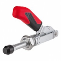 AMF NR-6840 GRAPA RAPIDA TAM.0