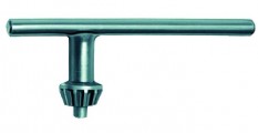 ROHM LLAVE PARA PRIMA S 3