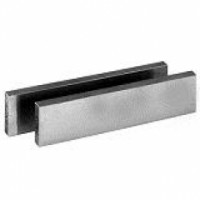 AMF PAR PARAL.6348PS 10X23X125