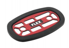 FLEX GRF-BS VL