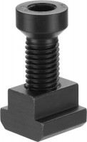 AMF 7600BFS-30 JUEGO DE FIJACI0N M16X18
