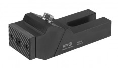 AMF NR-6497F MORDAZA REFORZADA PLANA 19