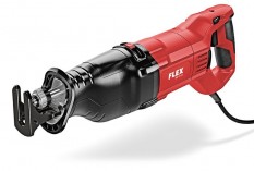 FLEX SIERRA SABLE RSP 13-32