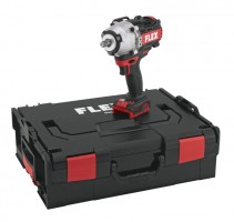 FLEX IW 1/2 1500 18.0-EC
