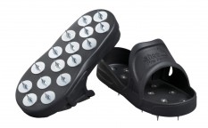 WOLFF ZAPATO PUNTAS T. 44-48 ( CA 36 CM ) (1 PAR)