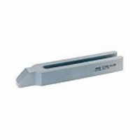 AMF NR-6315GN BRIDAS 9X100