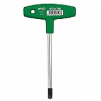 AMF NR-907Q LLAVE TORX T9