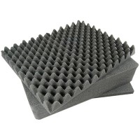 1071 SET DE ESPUMAS PARA 1070