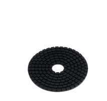 FLEX LIJA ADIA. VELCRO K 60