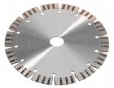 FLEX DISCO DIAMANTE 170X22,2