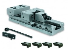 ROHM MORDAZA MSR TAM.125