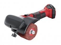 FLEX BSE 50 18-EC C-SET (B)