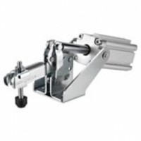 AMF NR-6820A GRAPA NEUM.TAM.4