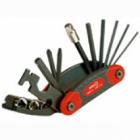 AMF 906M KIT HTAS. PARA BICI