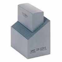 AMF DIN-6326CG CALZOS S.ESCALON