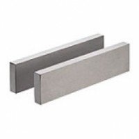 AMF DIN6346P P.P.AL.100X32X250