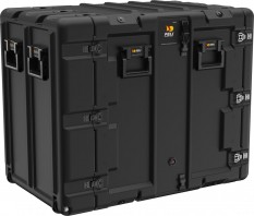 ROTOPACK CONTENEDOR RACK SERIE SUPER V 14U