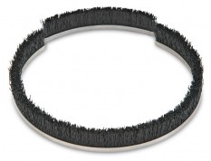 FLEX CORONA CEPILLO RE14-5/115
