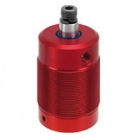 AMF NR-6829EL-63 GRAPA NEUMATICA