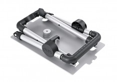 FLEX GM 270 PLACA BASE