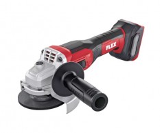 FLEX L 125 18.0-EC LD C EN CAJA DE CARTON