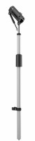 FLEX GM 270 VARILLA ELEVACION