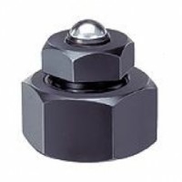 AMF NR-6420 CALZO PROL.TAM.70