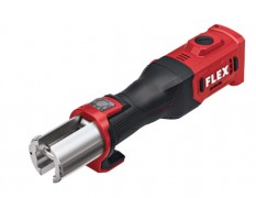 FLEX PRENSA PP 110 18-EC