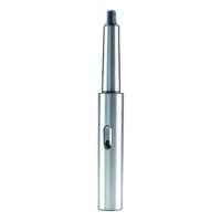 ROHM PROLON.TIPO 278 CM2X2X300