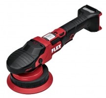 FLEX XFE 15 150 18-EC C ( NUEVA )
