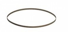 FLEX 2 SIERRAS B. 8 SBG4908