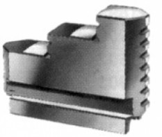 ROHM JGO.4 GARRAS UB DE 200EG