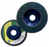 ZEC DISCO LAMINAS DIA.125 ZP G120