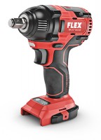 FLEX IW 1/2 18.0-EC C EN CAJA DE CARTON