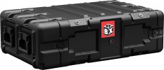 ROTOPACK MALETA ESTANTERIA 3U