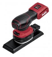 FLEX OSE 2-70X198 18-EC