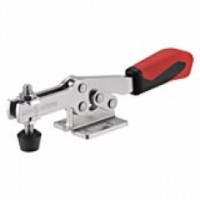 AMF NR-68300NI GRAPA RAPIDA PLUS TAM 4
