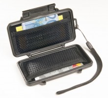 0955 BILLETERA SPORT - DESCT