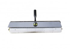WOLFF RODILLO PUAS ANCHO 75 CM ALTURA 11 MM