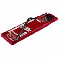 AMF NR-911LG-BM8C CAJA DE LL.S